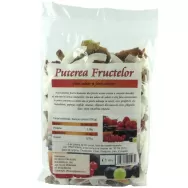 Mix Puterea fructelor 150g - DECO ITALIA