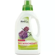 Balsam rufe verbina 750ml - ALMAWIN