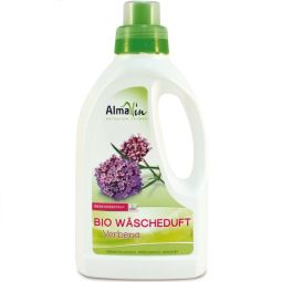 Balsam rufe verbina 750ml - ALMAWIN