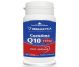 Coenzima Q10 125mg 60cps - HERBAGETICA