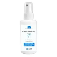 Lotiune par Q4U 110ml - TIS