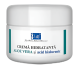 Crema hidratanta aloe vera acid hialuronic HidraTis Q4U 50ml - TIS