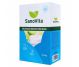 Lapte praf soia simplu 400g - SANOVITA