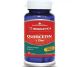 Quercetin zinc 30cps - HERBAGETICA