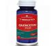 Quercetin vitamina D3 30cps - HERBAGETICA