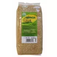 Quinoa alba boabe 1kg - HERBAL SANA