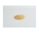 Quinoa alba boabe eco 250g - PETRAS BIO