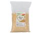 Quinoa alba boabe 1kg - SANOVITA