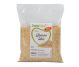 Quinoa alba boabe 500g - SANOVITA