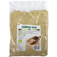 Quinoa alba boabe 500g - DECO ITALIA