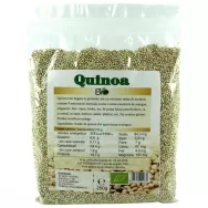Quinoa alba boabe 250g - DECO ITALIA