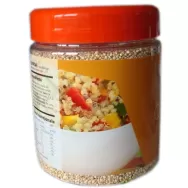 Quinoa alba boabe 400g - PRONAT