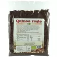 Quinoa rosie boabe 250g - DECO ITALIA