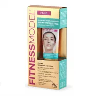 Crema lifting luxurianta rejuvenanta pulbere diamant 45ml - FITNESS MODEL