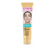 Crema lifting luxurianta rejuvenanta pulbere diamant 45ml - FITNESS MODEL