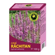 Ceai rachitan 100g - HYPERICUM PLANT