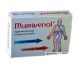 Mumivenol 30cps - RACO