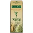 Gemoderivat porumb radicele 50ml - PLANTEXTRAKT