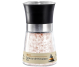 Rasnita cu sare roz cristale Himalaya iodata 200g - ALEVIA