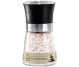 Rasnita cu sare roz cristale Himalaya neiodata 200g - ALEVIA