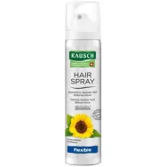 Spray par fixare flexibil aerosol 75ml - RAUSCH