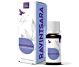 Ulei esential integral ravintsara 10ml - LIFE
