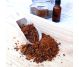 Tinctura propolis 25% 20ml - DACIA PLANT