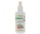 Ser par activ stimulare crestere 150ml - FARMACIA BUNICII AGAFIA