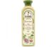 Balsam par toate tipurile fortifiant 5plante spumante 350ml - RETETELE BUNICII AGAFIA