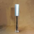Recipient plastic pt rimel 10ml - ELLEMENTAL