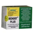 Redigest plus cutie 40cp - HOFIGAL