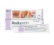 Crema reducere pete pigmentare Redupetin 20ml - DR THEISS