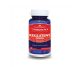 Reglatens forte 60cps - HERBAGETICA