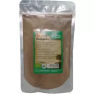 Pulbere reishi ET eco 100g - PARADISUL VERDE