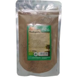 Pulbere reishi ET eco 100g - PARADISUL VERDE