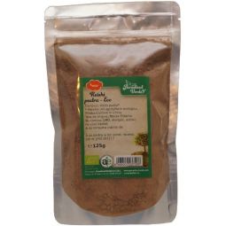 Pulbere reishi ET eco 125g - PARADISUL VERDE