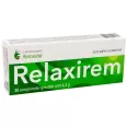 Relaxirem 30cp - REMEDIA