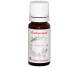 Uleiuri esentiale RelaxTare 10ml - AQUA NANO