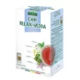 Ceai Relax 20dz - VEDDA