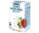 Ceai Relax 20dz - VEDDA