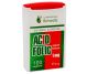 Acid folic 1mg 100cp - REMEDIA