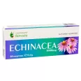 Echinaceea 1000mg 30cp - REMEDIA