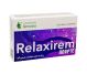 Relaxirem noapte 30cp - REMEDIA