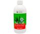 Suc gel aloe vera 500ml - REMEDIA