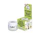 Balsam remediu alergii smirna 5ml - HAY MAX
