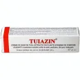 Crema Tuiazin 50ml - ELZIN PLANT