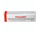 Crema Tuiazin 50ml - ELZIN PLANT