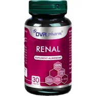 Renal 30cps - DVR PHARM