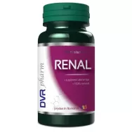 Renal 20cps - DVR PHARM
