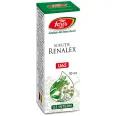Renalex solutie 10ml - FARES
